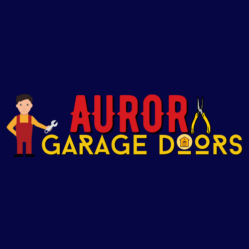 Garage Door Repair Aurora IL, Aurora