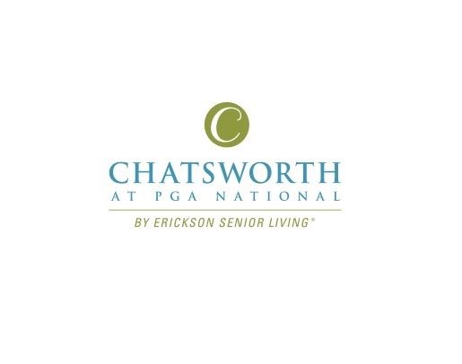 Chatsworth Assisted Living Community at PGA National, Palm Beach Gardens