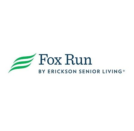 Fox Run Senior Living Community, Novi