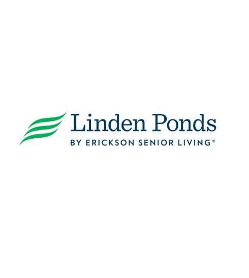 Linden Ponds Senior Living Community, Hingham, Massachusetts