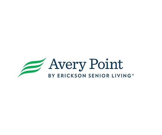 Avery Point Senior Living Community, Henrico
