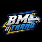 Banyumili Travel, Kabupaten Kutai Timur, logo