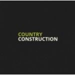 Country Construction, Ross-on-Wye Country Construction, Ross-on-Wye, logo