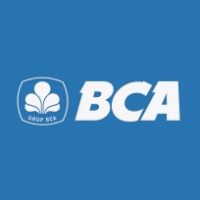 BCA KCU BANDUNG | WhatsApp 0817-144-883, Kota Bandung BCA KCU BANDUNG | WhatsApp 0817-144-883, Kota Bandung