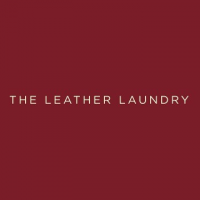 The Leather Laundry - Mumbai | Handbags & Shoes Cleaning & Repair Service, Mumbai