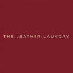 The Leather Laundry - Mumbai | Handbags & Shoes Cleaning & Repair Service, Mumbai, logo