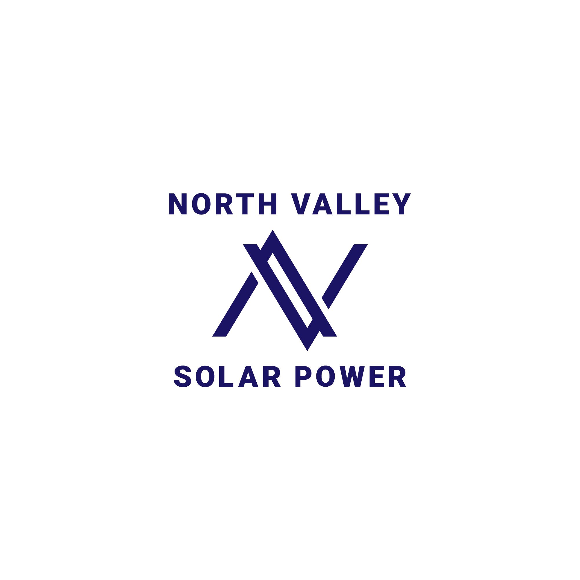 North Valley Solar Power, Pleasanton, CA