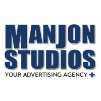 ManJon Studios Advertising Agency+, San Antonio