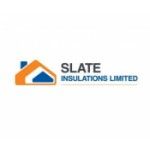 Slate Insulations Ltd, Gosport Slate Insulations Ltd, Gosport, logo