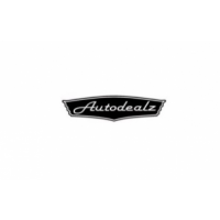 Autodealz, Shenandoah Autodealz, Shenandoah