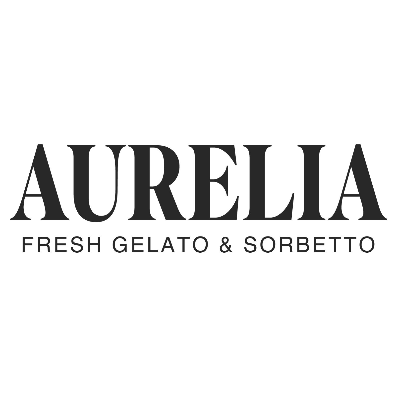 Aurelia - Authentic Asian Flavors in Gelato & Sorbetto (Midtown NYC), New York