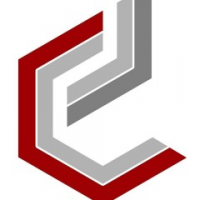 Connor Jones Group Limited, Dunedin Connor Jones Group Limited, Dunedin