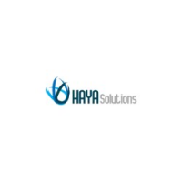 Haya Solutions, Mississauga Haya Solutions, Mississauga