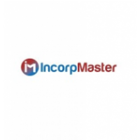 IncorpMaster Canada Inc., Mississauga IncorpMaster Canada Inc., Mississauga