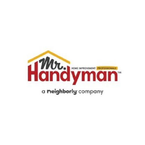 Mr. Handyman of Greater Grand Rapids, Grand Rapids, MI