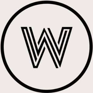 The Warehouse Salon, DeLand