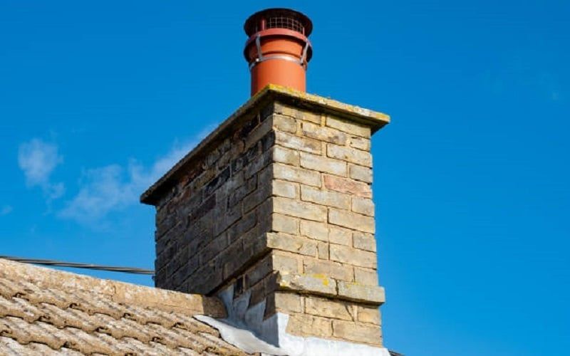 Seattle Chimney Sweep Services, Seattle