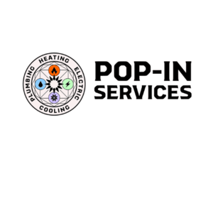 Pop-In Services, Pleasant Hope, MO