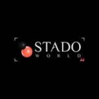 STADO, Patna STADO, Patna