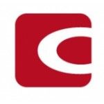 PT Cahaya Inovasi Bersama, Bandung, logo