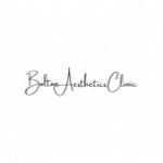 Bolton Aesthetics Clinic, Bolton, Greater Manchester, logo