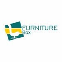 FURNITUREBOX, Gurugram FURNITUREBOX, Gurugram