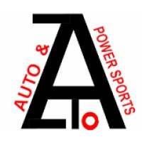 A TO Z Auto & Power Sports, San Antonio