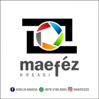 MaeFez Digital Printing, Cirebon MaeFez Digital Printing, Cirebon