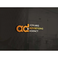 AD Karo Advertising Agency, Bhopal AD Karo Advertising Agency, Bhopal