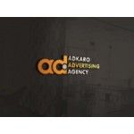 AD Karo Advertising Agency, Bhopal, प्रतीक चिन्ह