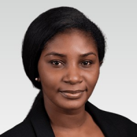 Sharon A. Yeboah - Lawyer, Mississauga, Ontario Sharon A. Yeboah - Lawyer, Mississauga, Ontario