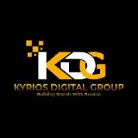Kyrios Digital Group, Austin