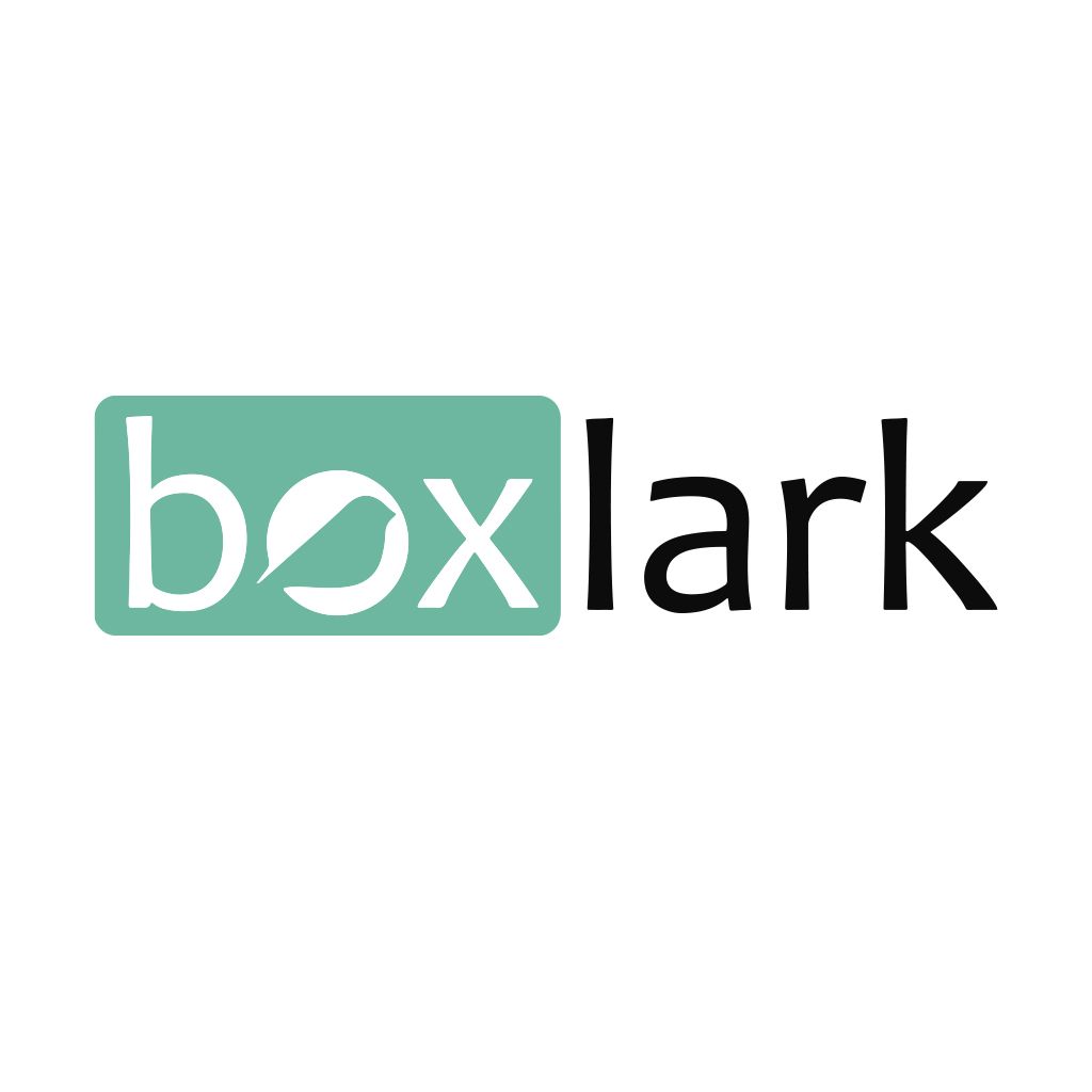 BoxLark, New York