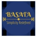 Basata, Mumbai, प्रतीक चिन्ह