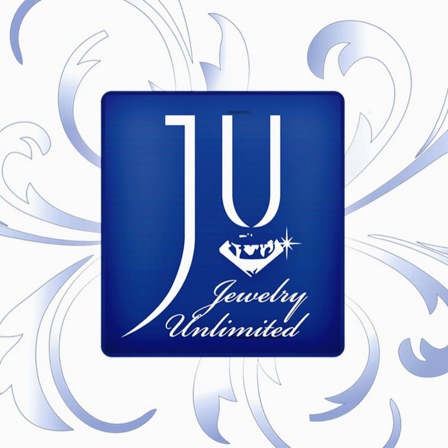 Jewelry Unlimited, Atlanta