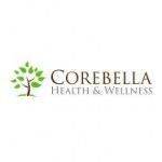 Corebella Addiction Treatment & Suboxone Clinic, Scottsdale, logo