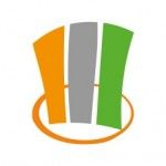 Bachassur Assurances, Fes, logo