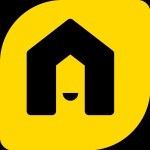 Jasa Renovasi Di Bekasi - arsinesia.com, Kota Bekasi, logo