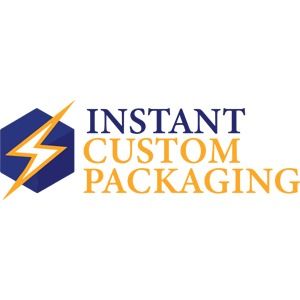 Instant Custom Packaging, Albany, NY