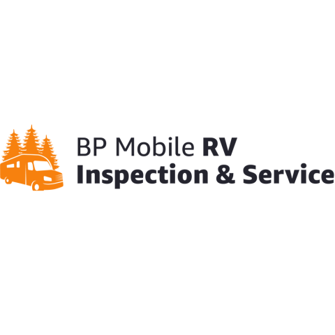 BP Mobille Rv Inspection & Service, 9264