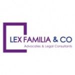 Kanaka And Partners Law Firm, Depok, logo