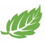 cottonsari, surabaya, logo