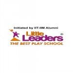 Little Leaders Play School, Ghaziabad, प्रतीक चिन्ह