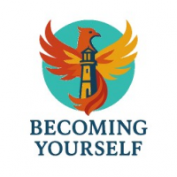 Becoming Yourself, North York, ON, Canada Becoming Yourself, North York, ON, Canada