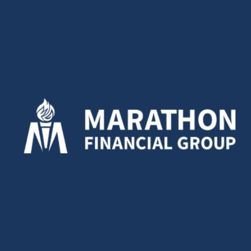 Marathon Financial Group, Boston