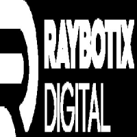 Raybotix Digital, Ahmedabad Raybotix Digital, Ahmedabad