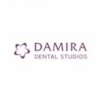 Damira Ryde Dental Practice, Ryde Damira Ryde Dental Practice, Ryde, logo
