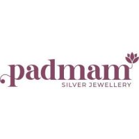 Padmam Silver Jewellery, Vizag, Andhra Pradesh, India Padmam Silver Jewellery, Vizag, Andhra Pradesh, India