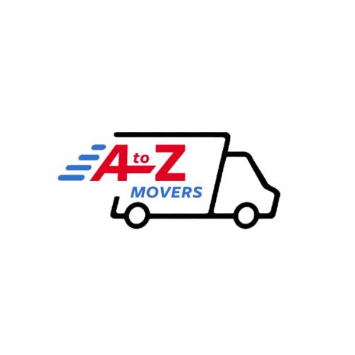 A to Z Moving & Storage, Inc., West Springfield