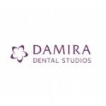 Damira Bishops Stortford Dental Practice, Bishop's Stortford, logo